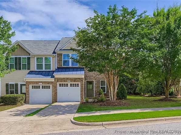 408 Panorama View Loop, Cary, NC 27519