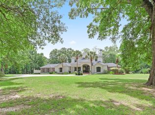 505 Comanche Dr, Lafayette, LA 70503