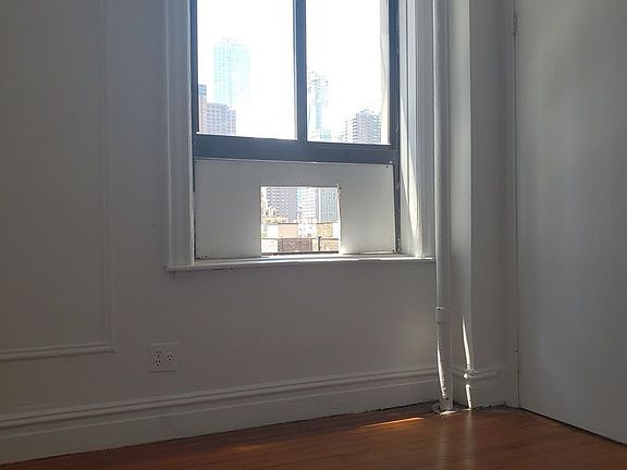 3rd image of 300 W 49th St APT 702