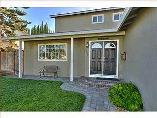 3rd image of 5993 Montalvo Dr