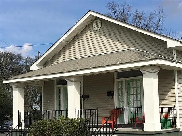 1st image of 301 Ocean Ave