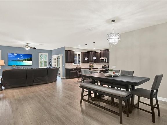 4th image of 17358 Old Tobacco Rd