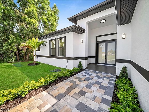4th image of 17377 Barbara Dr