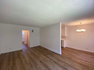 237 N Hollywood Way APT B, Burbank, CA 91505