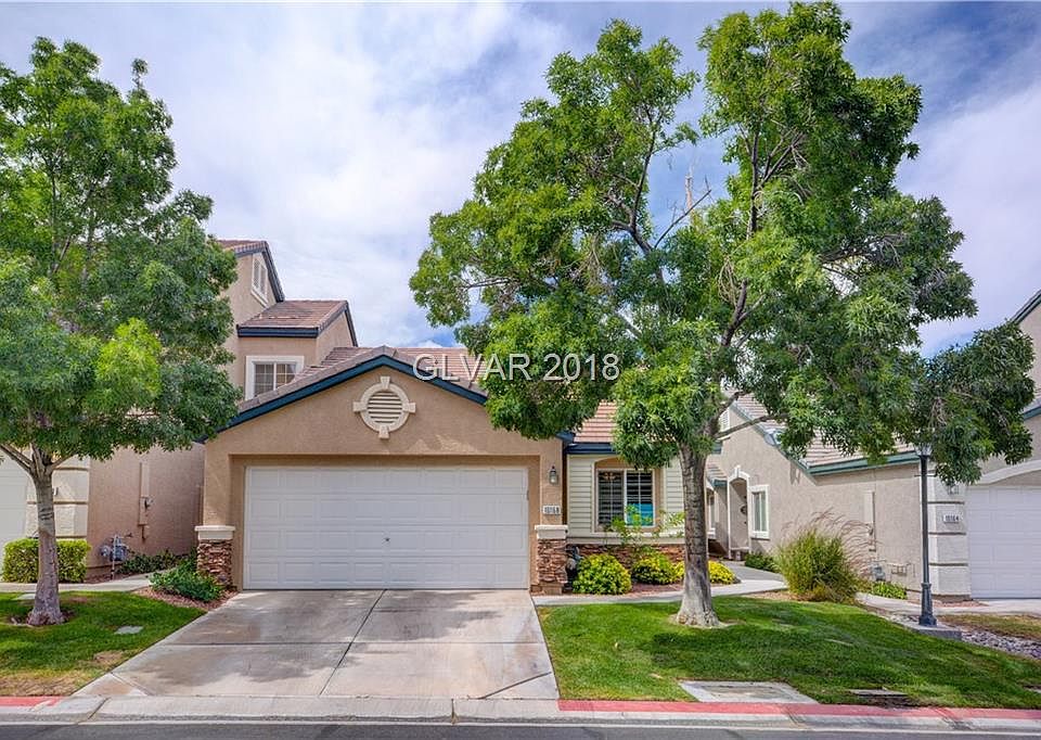 1st image of 10168 Birch Bluff Ln