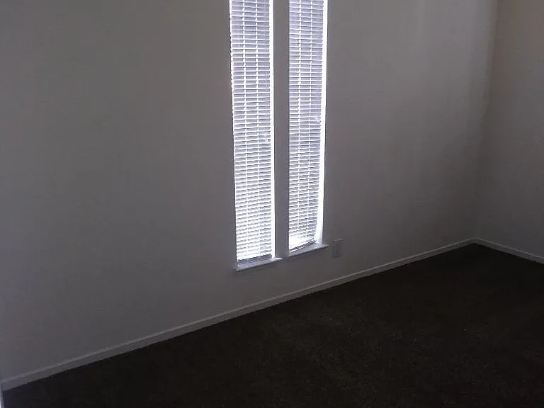 Madison Pines Apartments — Photo 19