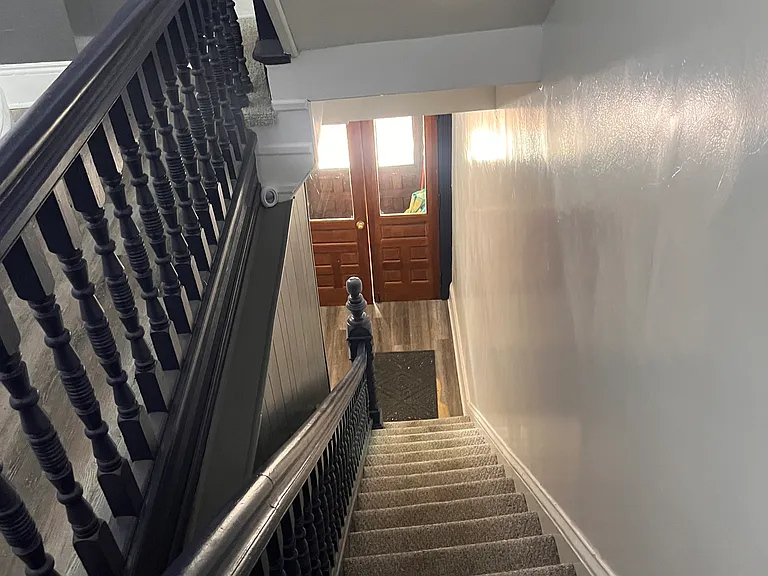 203 Farnsworth Ave #2 — Photo 11