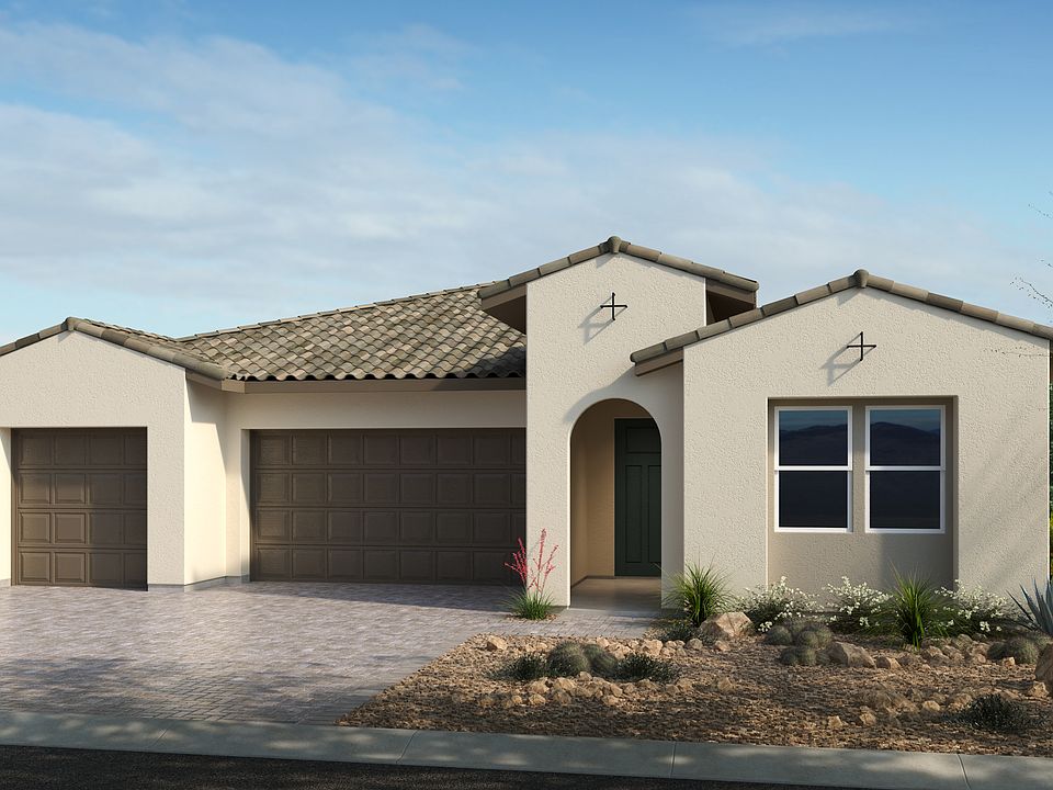 2nd image of Selling From 2030 Lake Las Vegas Pkwy #44BJ9S