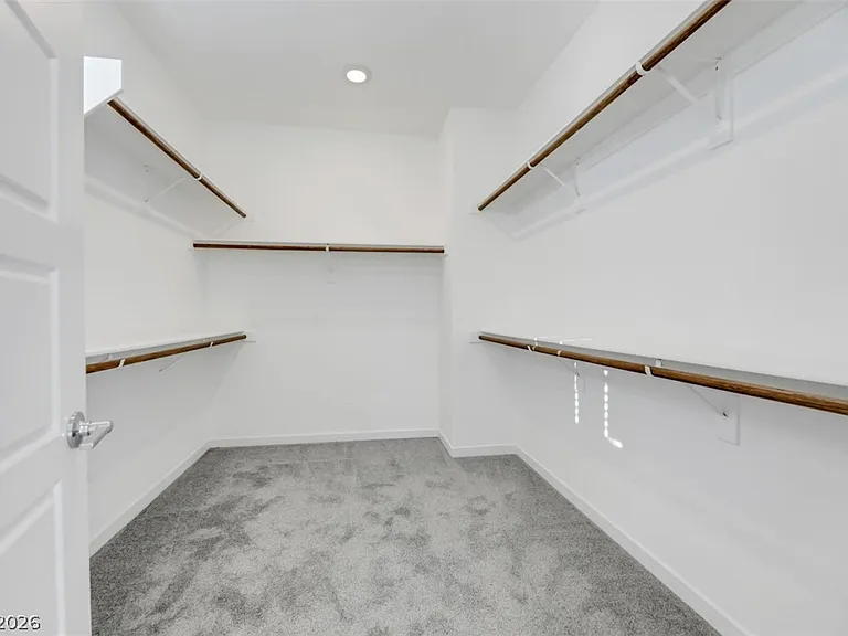 12 Vicolo Loren — Photo 7