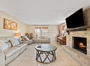 828-830 1st St, Neptune Beach, FL 32266