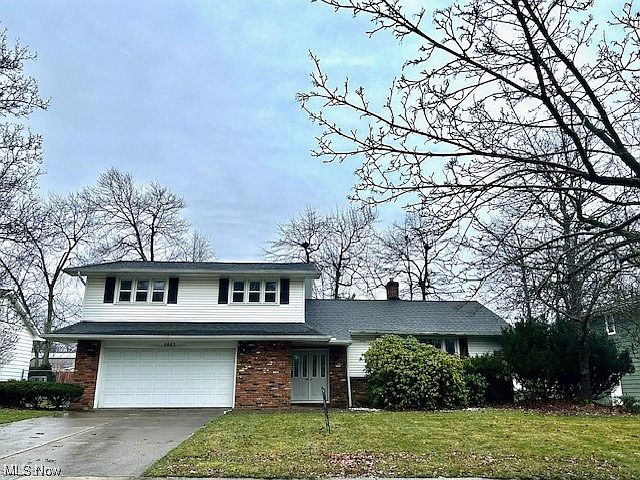1st image of 5552 Lansbury Ln
