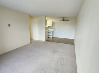 Tiffany Place Apartments, Prince George, BC V2N 2X8