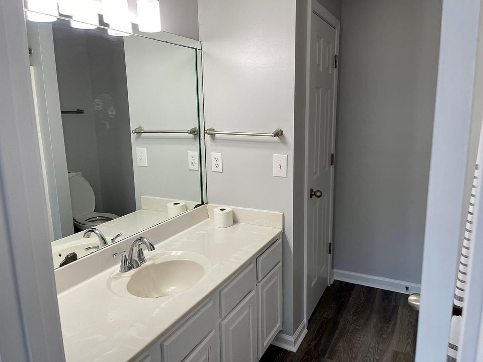 1st image of 2628 Rockaway Pl