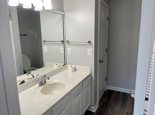 2628 Rockaway Pl, Lexington, KY 40511