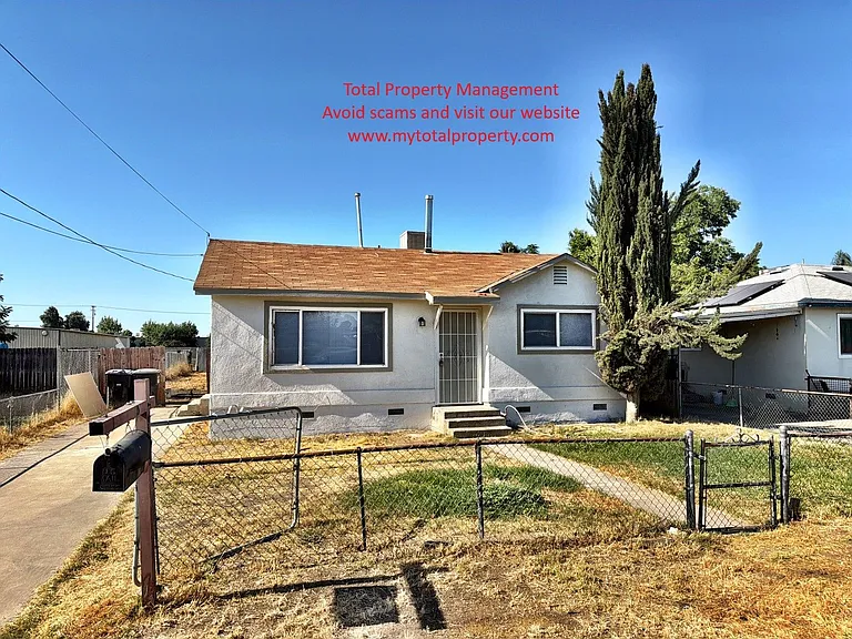 719 E Roosevelt Ave — Photo 1