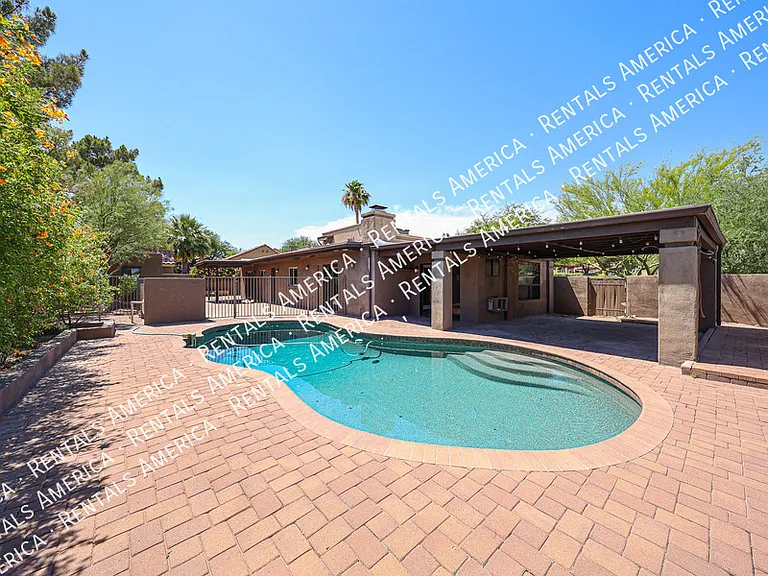 15811 E Richwood Ave — Photo 57
