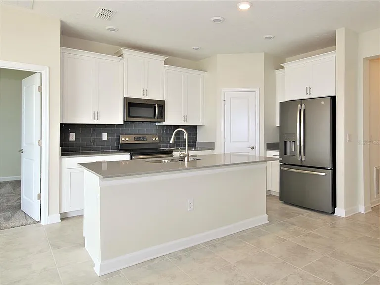 4619 Rhythm Rd — Photo 13