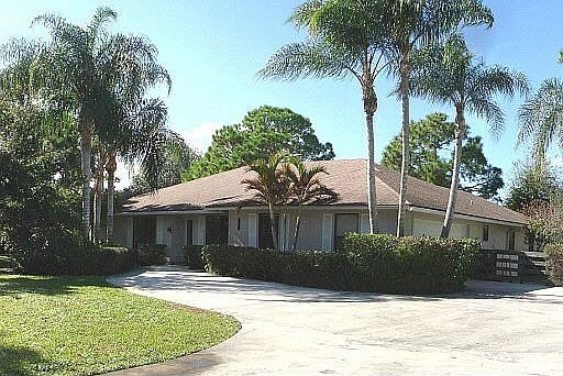 18871 QUAIL RUN DR