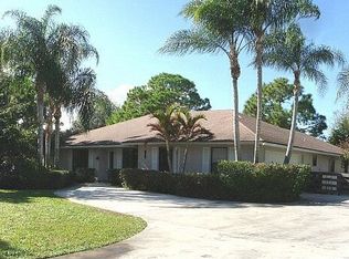 18871 Quail Run Dr, Jupiter, FL 33458