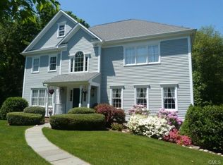 6 Allen Rd, Norwalk, CT 06851