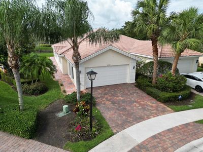 8290 Eleuthera Lane, Wellington, FL, 33414
