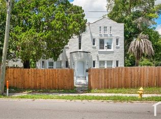 3524 Boulevard, Jacksonville, FL 32206
