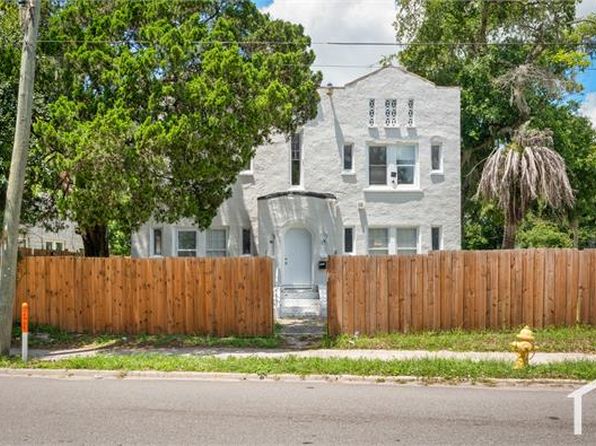 3524 Boulevard Unit 4