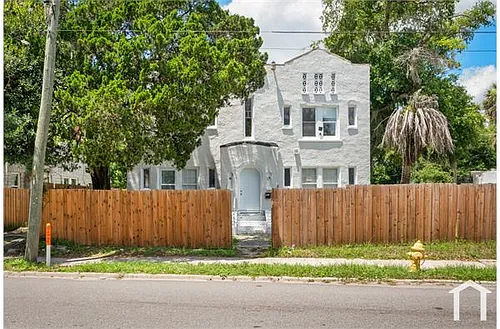 3524 Boulevard Photo 1