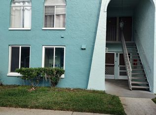 11403 4th St N UNIT 1, Saint Petersburg, FL 33716