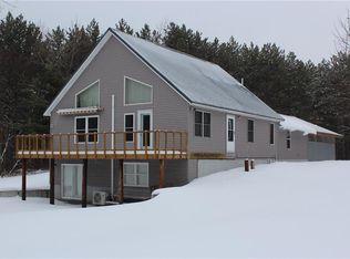 2387 Geiskopf Rd, Boonville, NY 13309