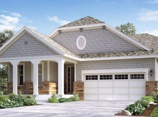14766 Ulster Loop, Brighton, CO 80602