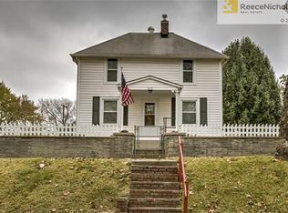 620 Elm St, Eudora, KS 66025