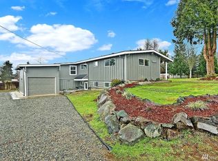 26740 NE Virginia St, Duvall, WA 98019