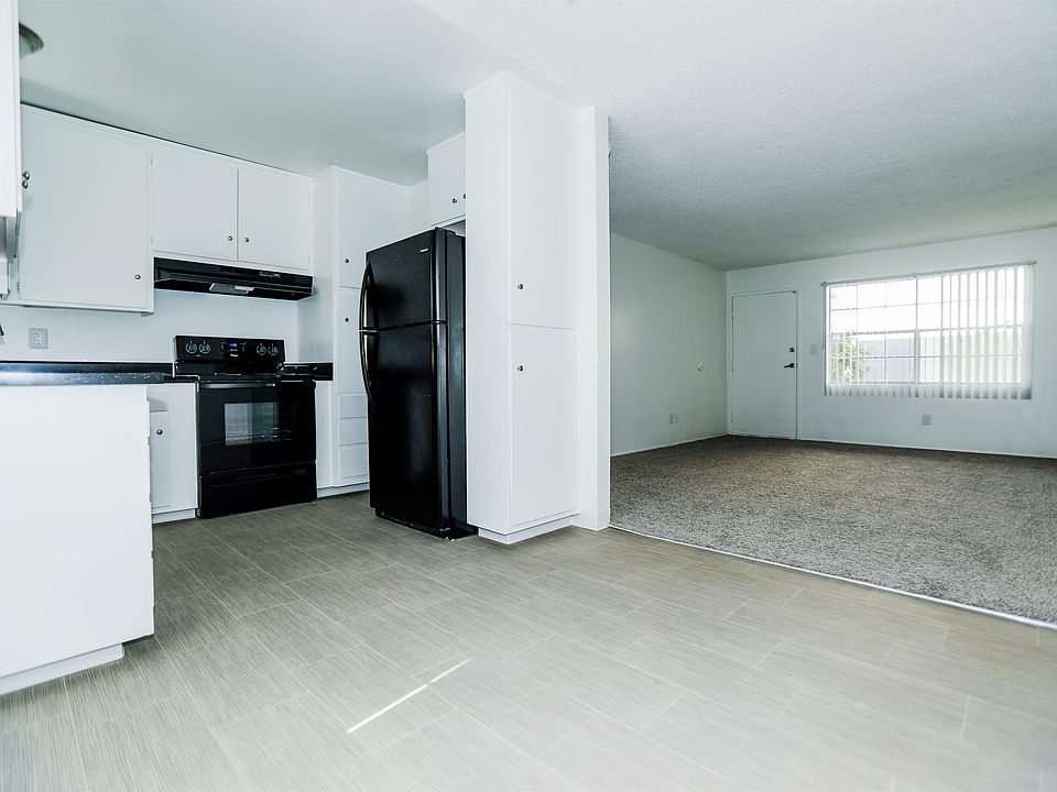 1st image of 6520 Beadnell Way APT 1P