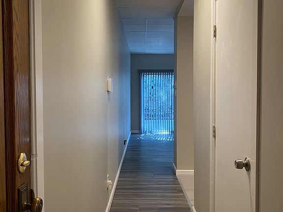 4th image of 2822 Jefferson Ave #Sf