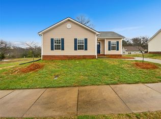 12 Wright St, Rock Hill, SC 29730