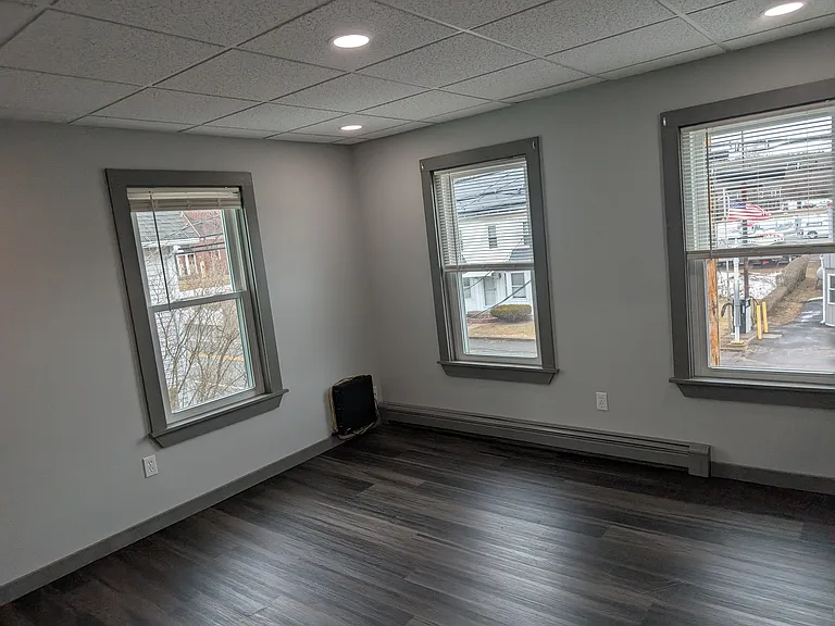 36 Main St #2 — Photo 6