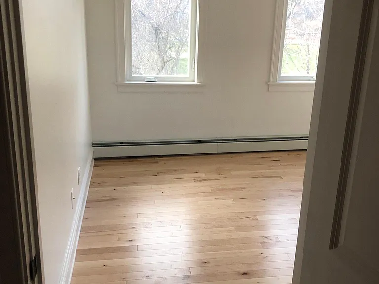 61 Dennison St #2 — Photo 15