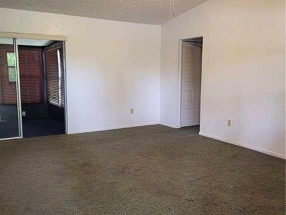 3rd image of 232 Phantasy Ave