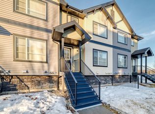 Terwillegar Corners, Edmonton, AB T6R 0S1