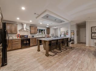 921 Faith Cir E LOT 55, Bradenton, FL 34212