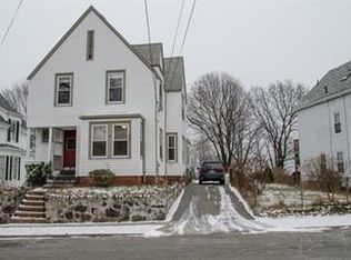 17 Hancock St, Lynn, MA 01904