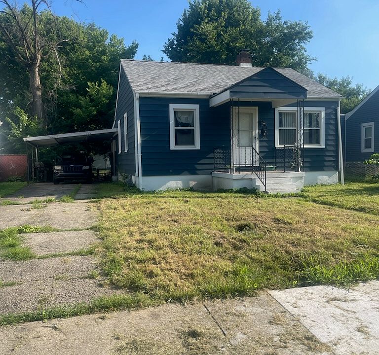2nd image of 414 Smith St