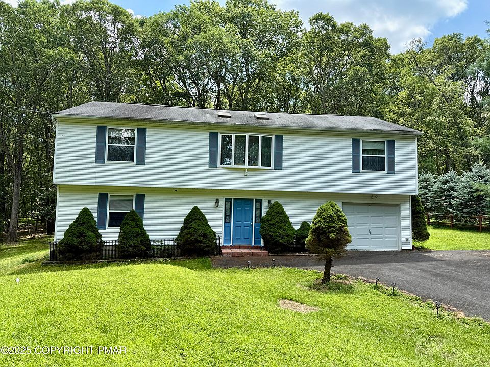 1st image of 3224 Lake View Dr