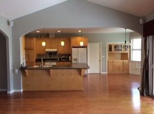788 Florin Rd, Sacramento, CA