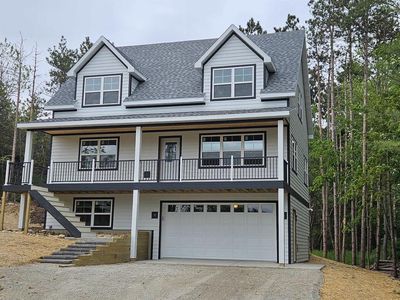 N7441 Grand View Drive, Whitewater, WI, 53190