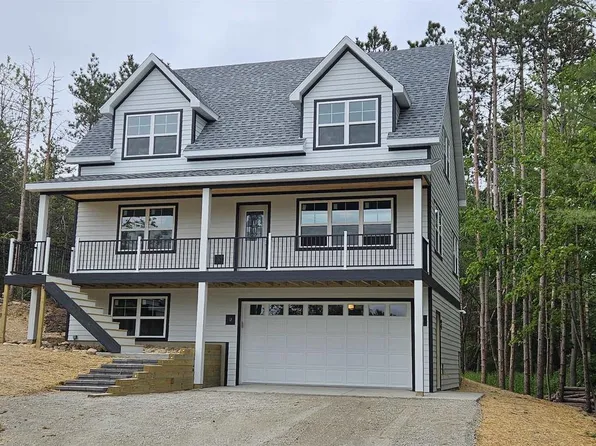N7441 Grand View Drive, Whitewater, WI 53190