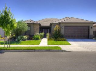 4534 Falcon Crest Way, Turlock, CA 95382