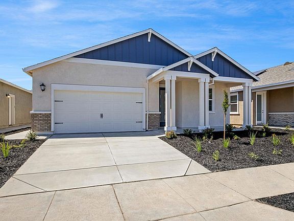 3rd image of 2048 Park Place