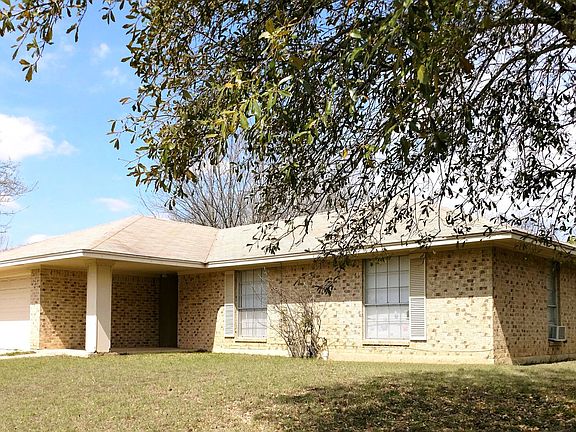 2nd image of 4207 Prairie Dr